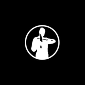 Cuisine Privé Logo