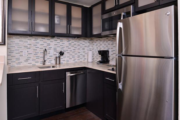 Images Staybridge Suites Wichita Falls by IHG