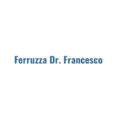 Ferruzza Dr. Francesco Logo