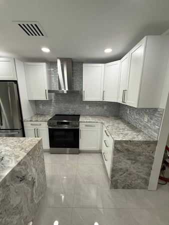 Images Akemi Kitchen & Bath Renovation LLC