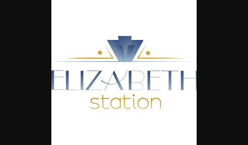 Images Elizabeth Station Charlotte Apartments
