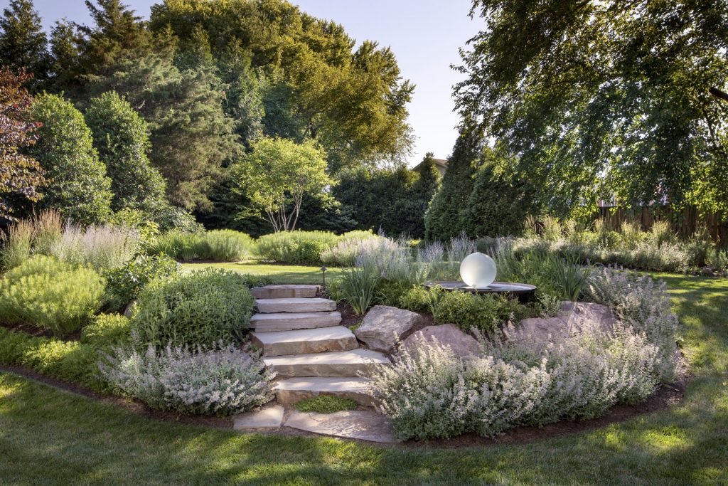 Black Pearl Management Image