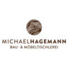 Logo Michael Hagemann Bau- und Möbeltischlerei
