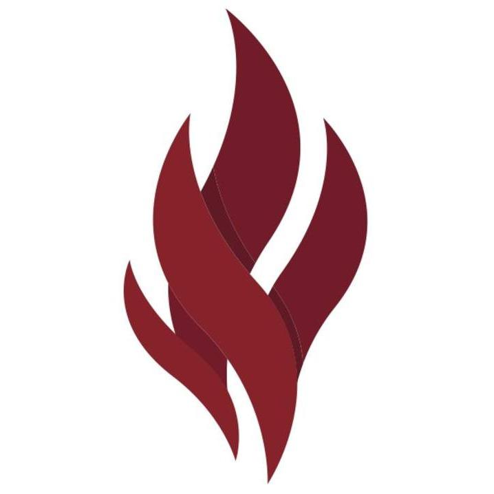 Hunter Bulger | Keller Williams Town & Country : Remnant Group