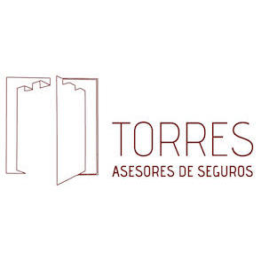 Torres Asesores De Seguros Alicante