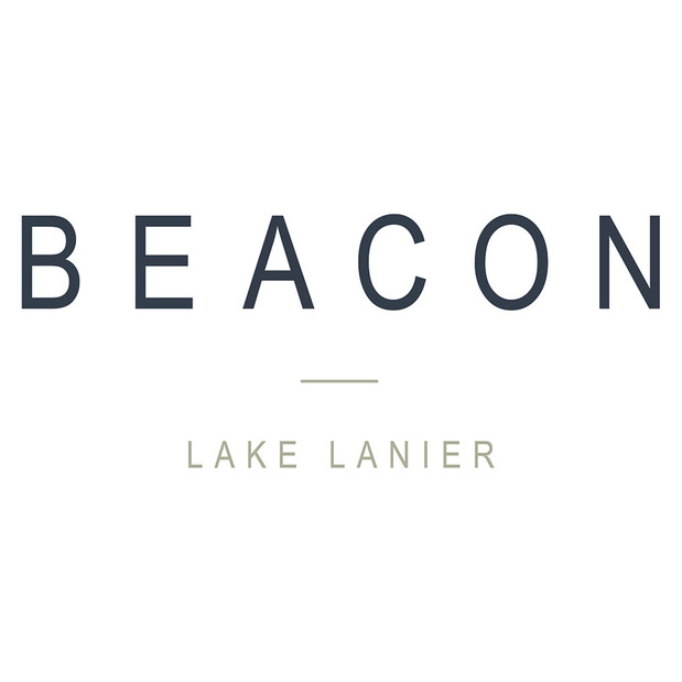 Beacon Lake Lanier - Homes for Rent Logo