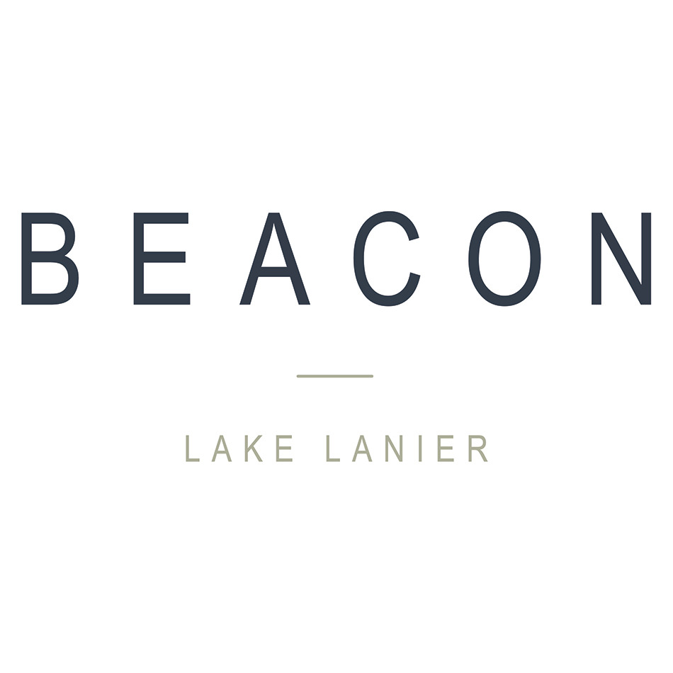 Beacon Lake Lanier - Homes for Rent