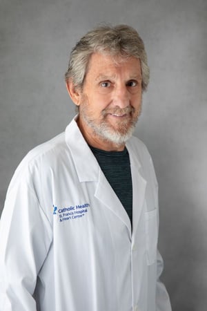 Images Michael Anthony Masciello