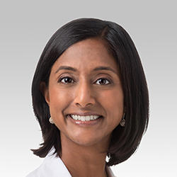 Mita S. Goel, MD