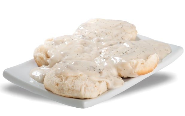 Images Champs Chicken