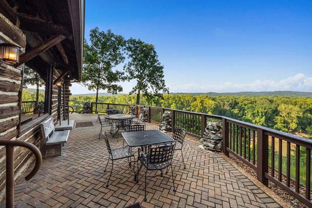 Images EverTrue Meramec Bluffs