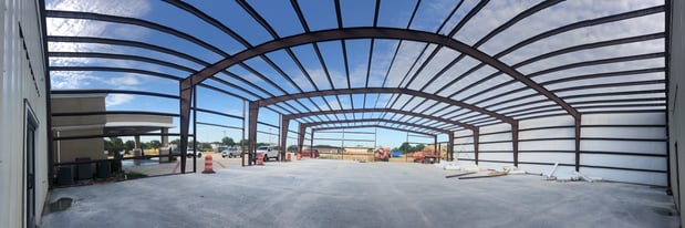 Images Bal-Con Builders - Commercial & Residential Metal Building Services