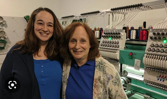 Images Instant Monogramming, Inc