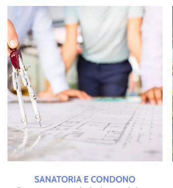 Images Studio Tecnico Geometra Alessio Vercio | Preventivo Gratuito