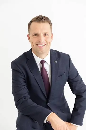 Bryan Burnett - Century 21 Realty
