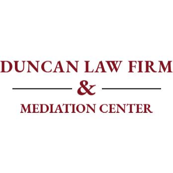 Duncan Law Firm - Johnson City, TN 37601 - (423)926-1357 | ShowMeLocal.com
