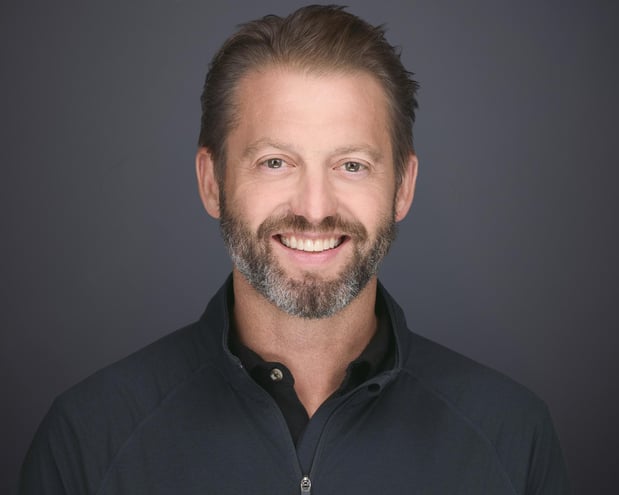 Images 2mm Headshots and Event Photography, LLC