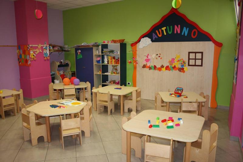 Images La Bacchetta Magica