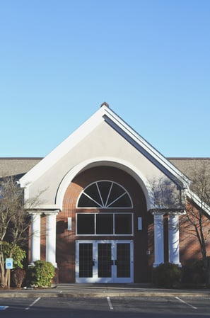 Images The Church of Jesus Christ of Latter-day Saints