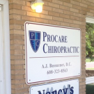 Procare Chiropractic