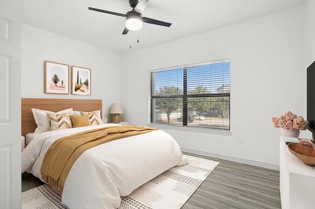 Images Birchstone Northlake