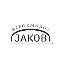 Sabine Jakob Reformhaus Logo