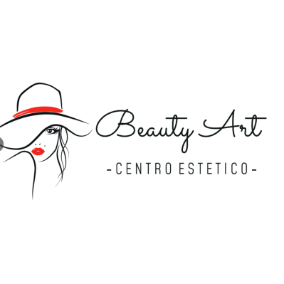Beauty Art Logo