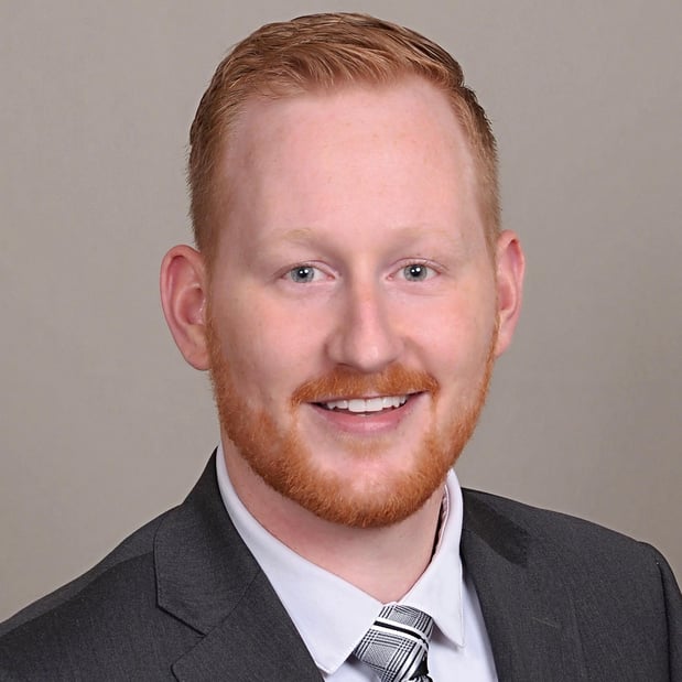 Images Edward Jones - Financial Advisor: Luke Copko, AAMS®