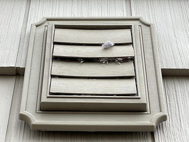 Images Nearwater Property Group LLC - Home Inspections