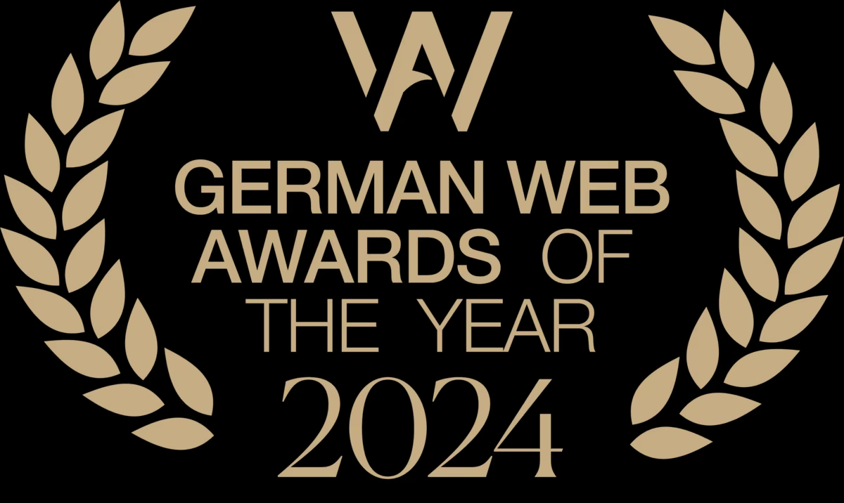 Bild 9 von DesignTribe Webdesign Wien