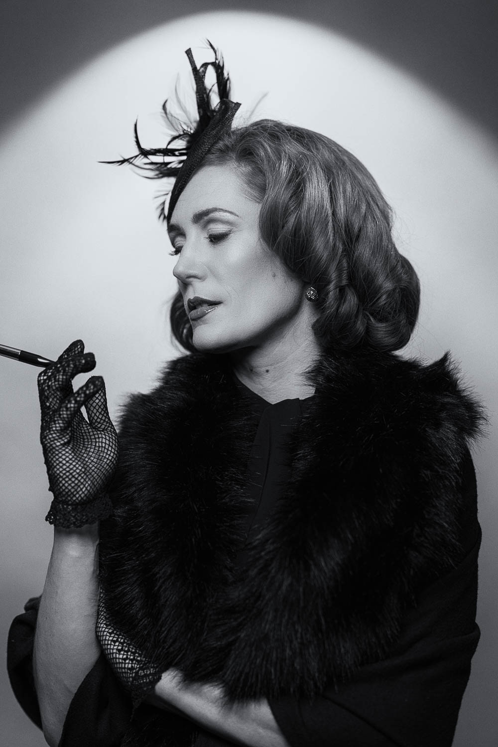 FOTOFACTUM, Fackenburger Allee 60 in Lübeck