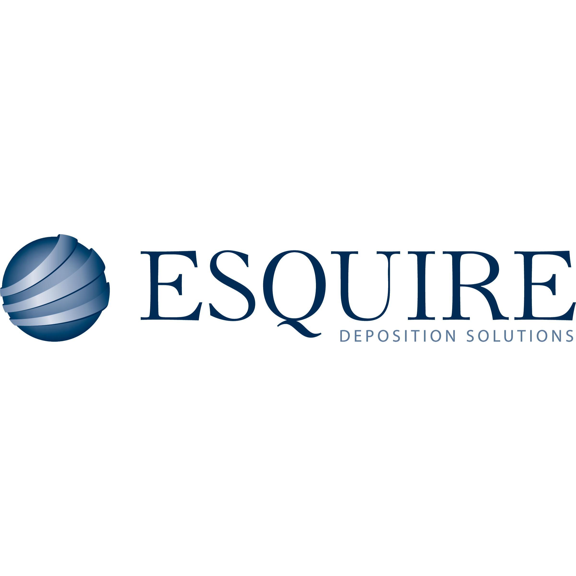 Esquire Deposition Solutions, LLC - Stuart, FL 34994 - (561)659-4155 | ShowMeLocal.com
