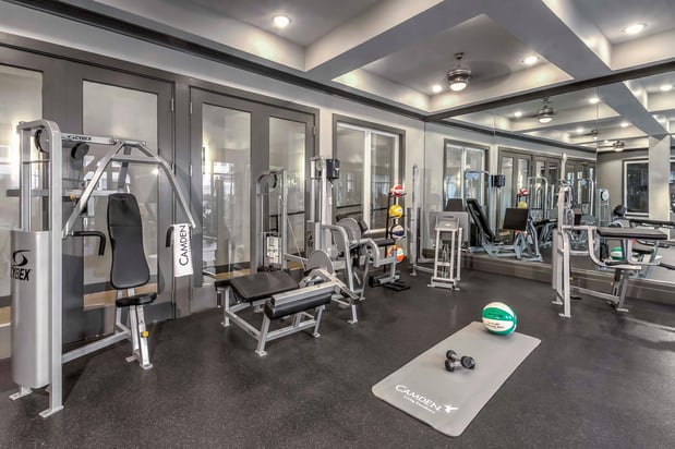 Images Camden Monument Place Apartments