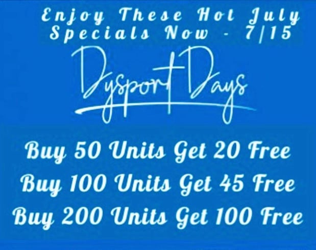 Images Renew Body Contouring & MedSpa