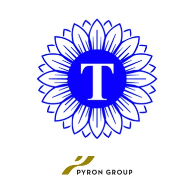 Nationwide Insurance: Tollison Insurance | A Pyron Group Partner Logo