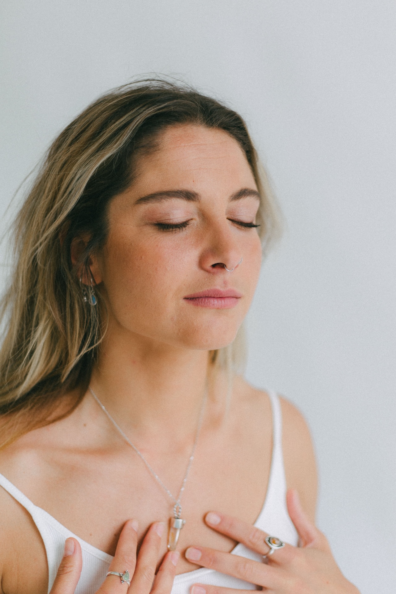 Images Paloma Rodríguez Psicoterapia