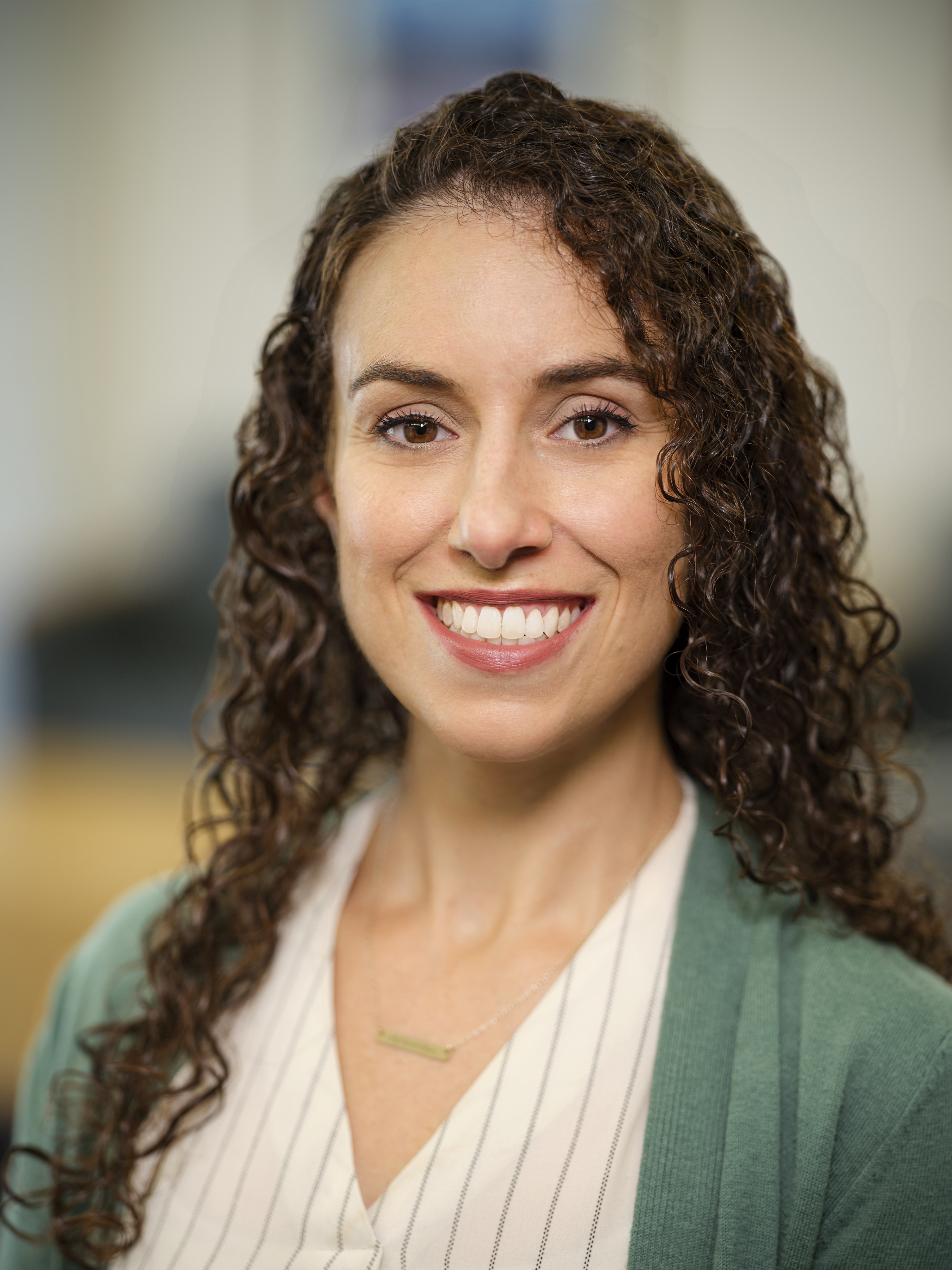 Michelle T. Mesiano, APN - Totowa, NJ - Nurse Practitioner