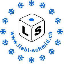 Liebi + Schmid AG Logo