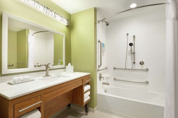 Images Home2 Suites by Hilton Durham Chapel Hill