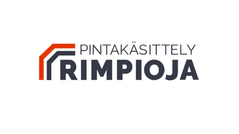 Images Pintakäsittely Rimpioja Oy