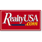 Realty Usa - the Capital Team
