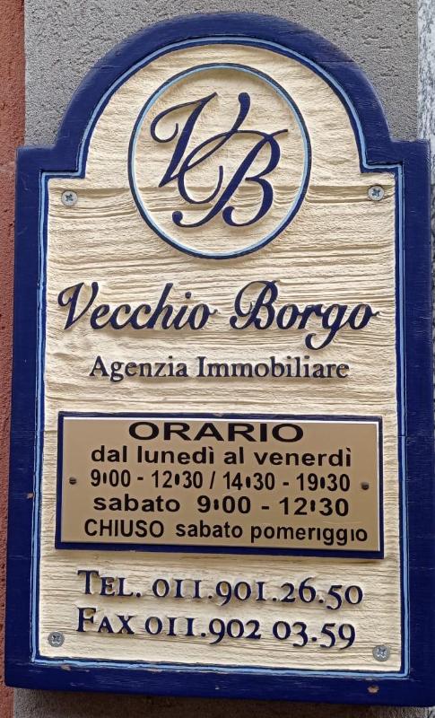 Images Agenzia Immobiliare Vecchio Borgo