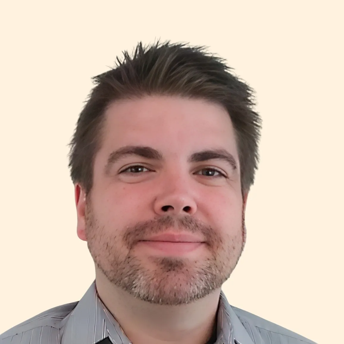 Vincent Vogt - Milwaukee, WI - Mental Health Counseling, Psychiatry, Psychologist
