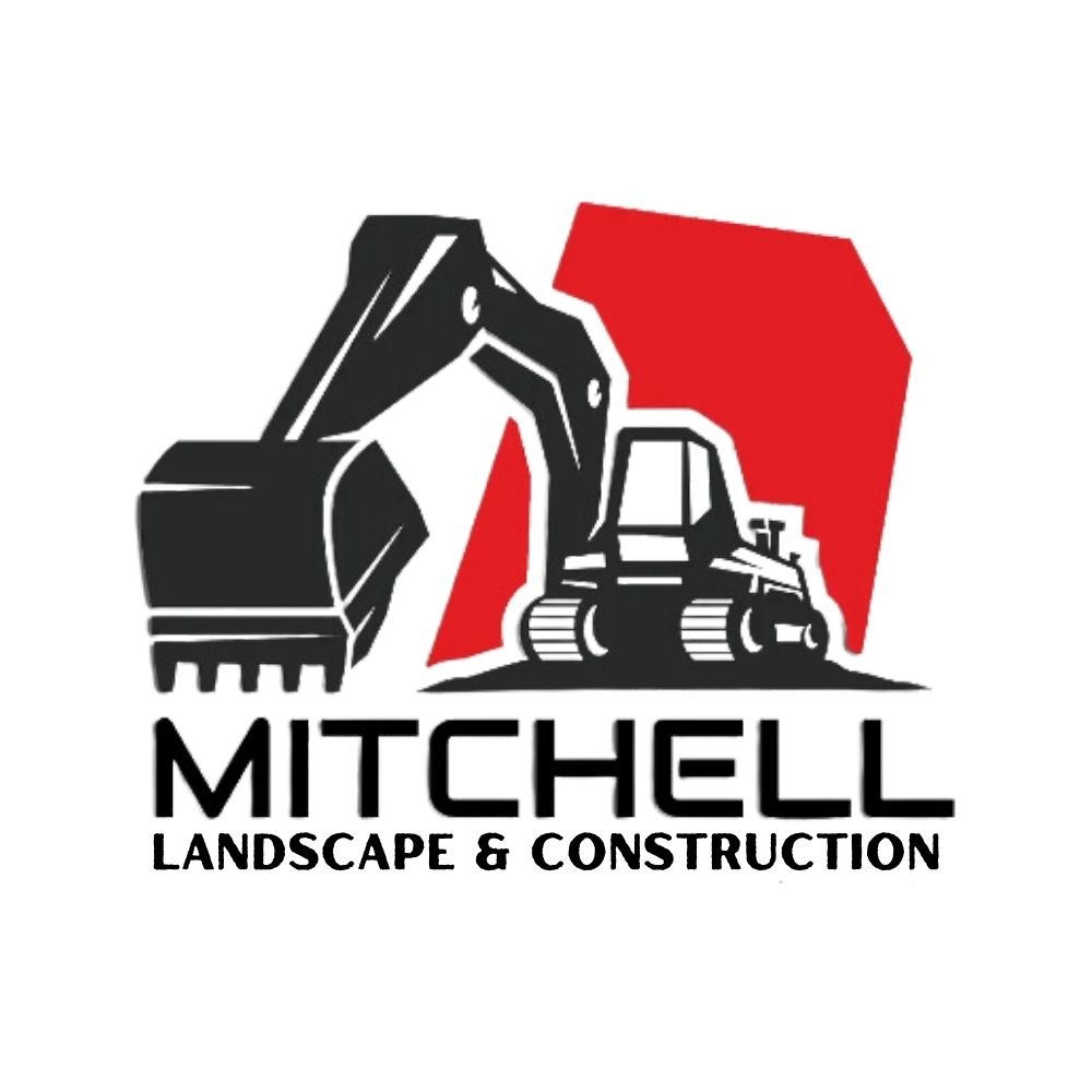 Mitchell Landscaping & Construction LLC