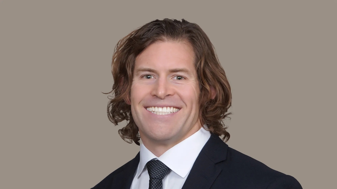 Elliot R Row, MD Image