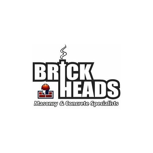 Brickheads Masonry & Concrete Specialists LLC - Sterling Heights, MI - (586)709-2365 | ShowMeLocal.com