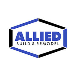 Allied Build & Remodel LLC