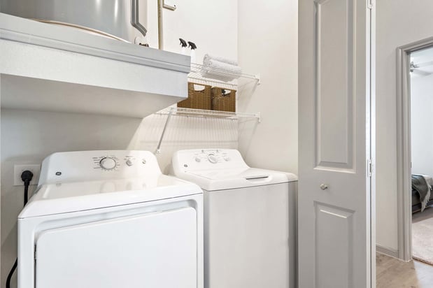 Images Camden Leander Apartments