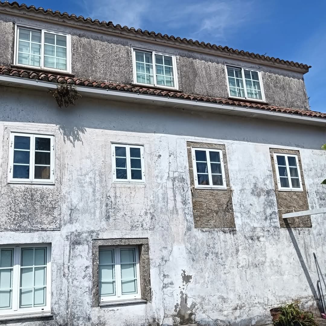 Images Pinturas Y Reformas Mario