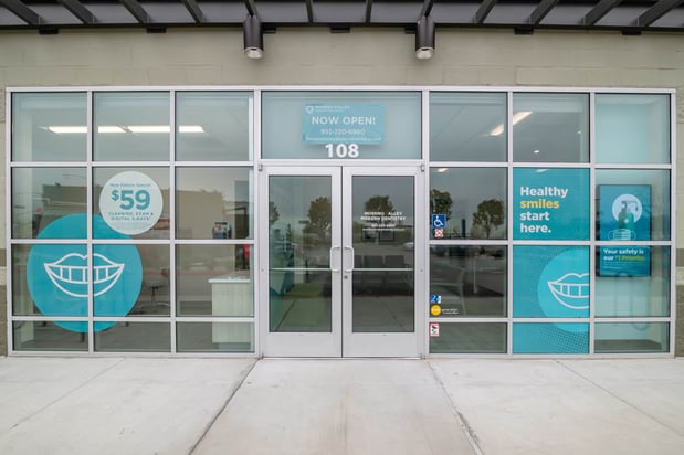 Images Moreno Valley Modern Dentistry